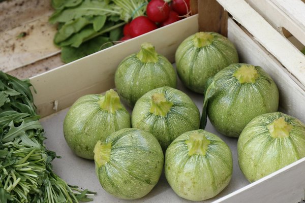 Découvrez les meilleures planches apéro livrées à paris