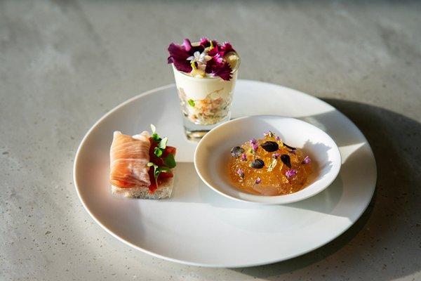 Découvrez notre recette gourmande de pain d'épices moelleux sans gluten : irrésistiblement épicé et incontournable !