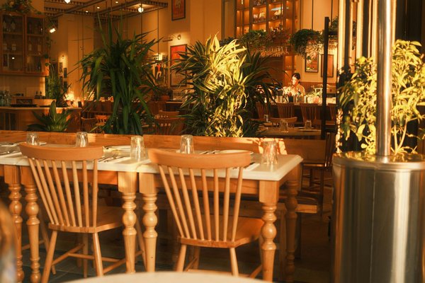 Savourez la charcuterie et spécialités espagnoles authentiques