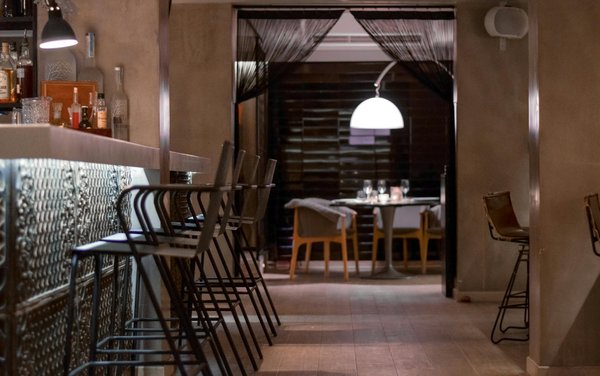 Garniture de crème glacée sucré salé sans gluten